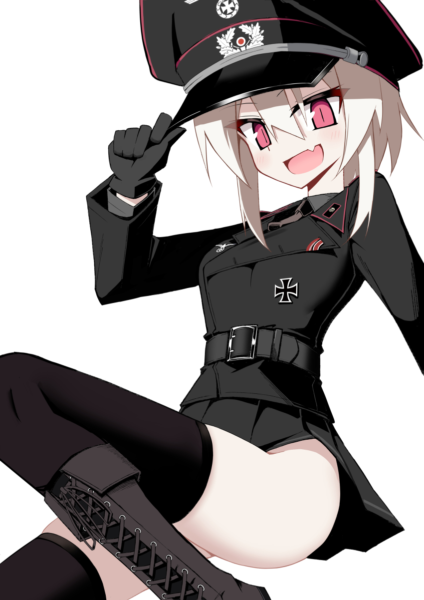 Original Rule 34 Image