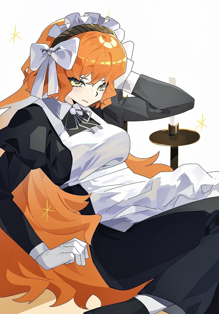 Ishmael (Project Moon) Rule 34 Image