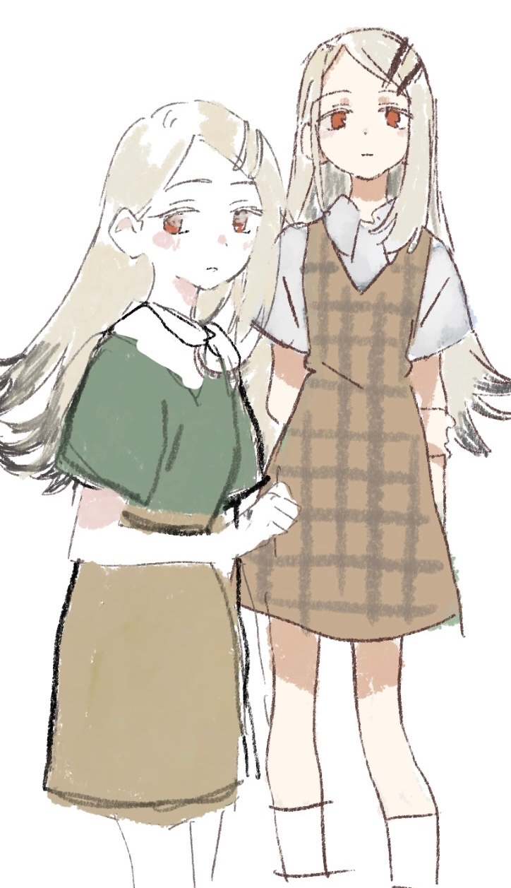 Shinosawa Hiro (Gakuen Idolmaster) Rule 34 Image