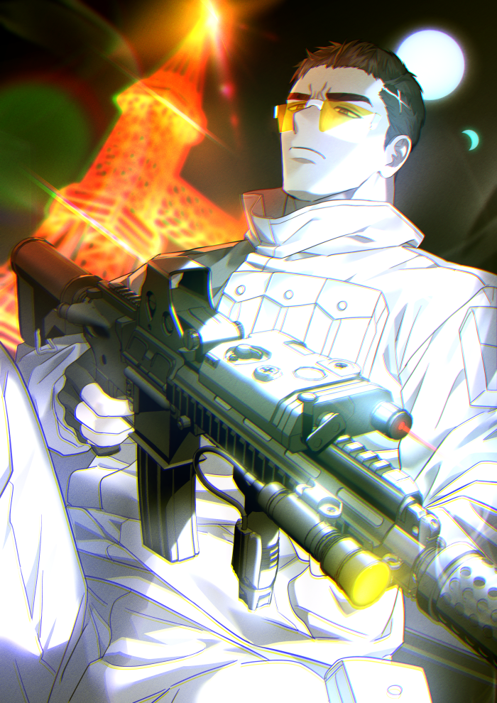 Original Rule 34 Image