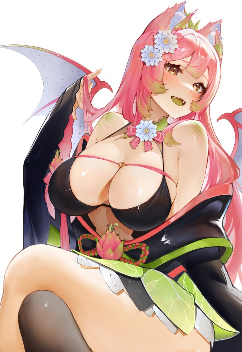 Indie Virtual Youtuber Rule 34 Image