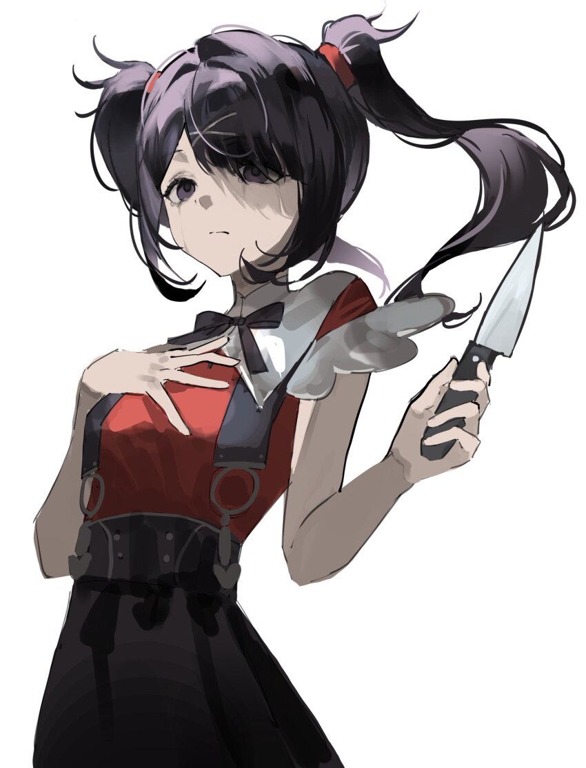 Character Request (Copyright Request) Rule 34 Image