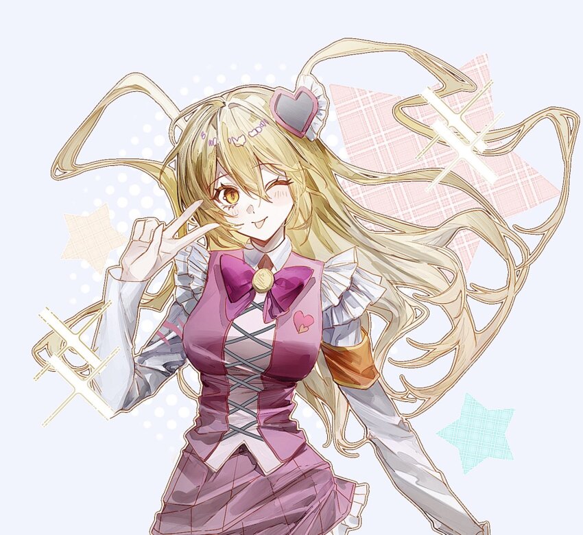 E.G.O (Project Moon) Rule 34 Image