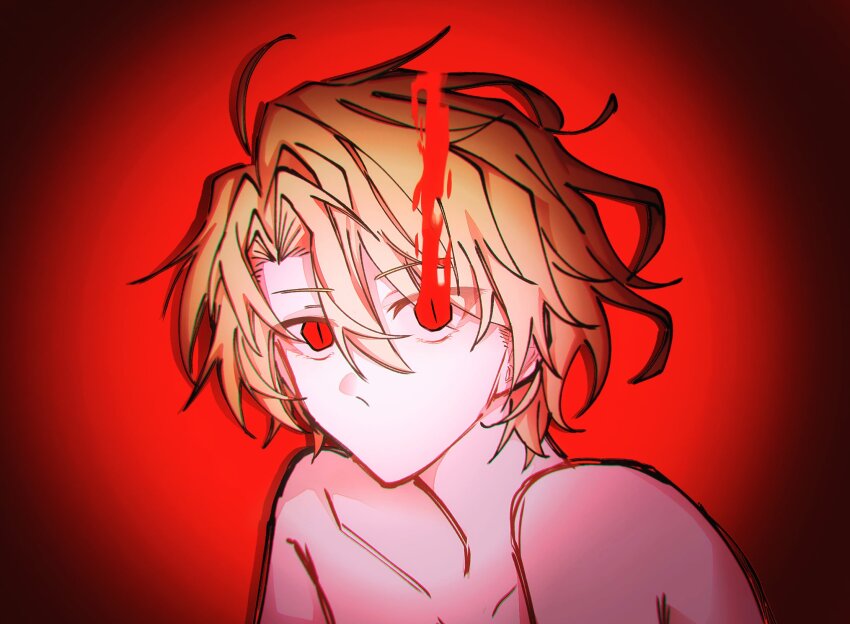 Sancho (Project Moon) Rule 34 Image