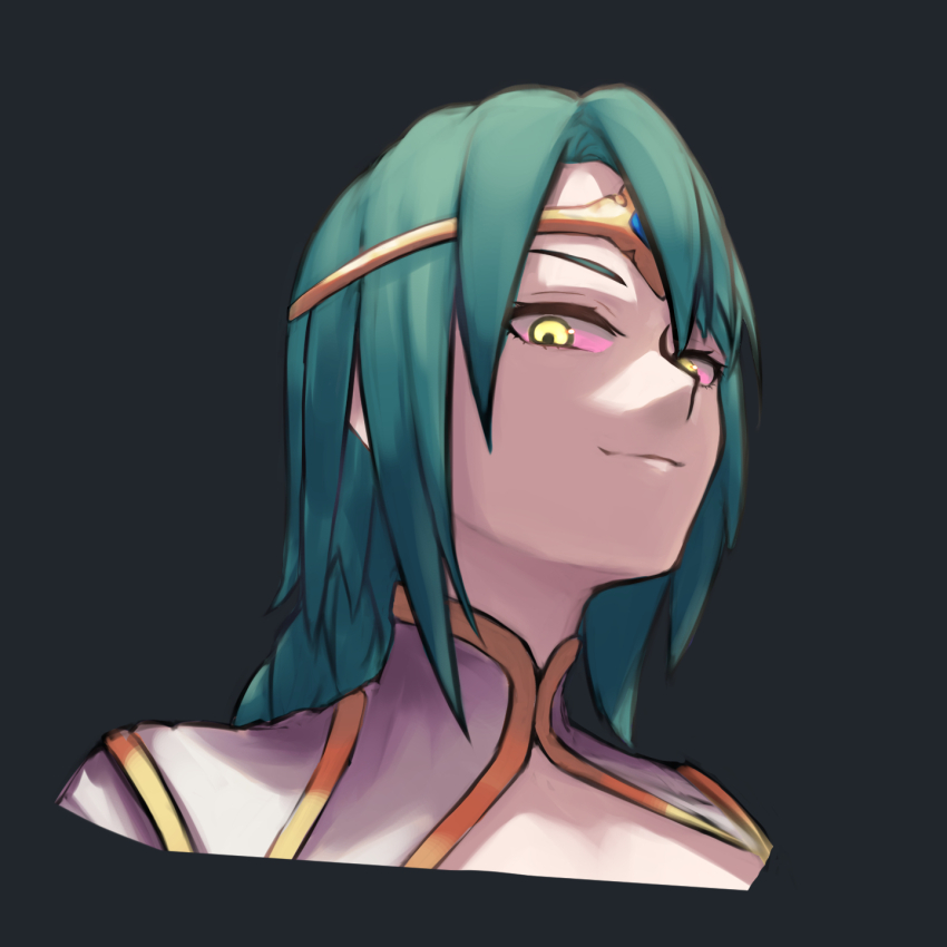 Thorr (Fire Emblem) Rule 34 Image