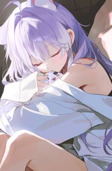 030 Bv Rule 34 Image