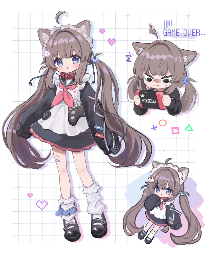 Vrchat Rule 34 Image