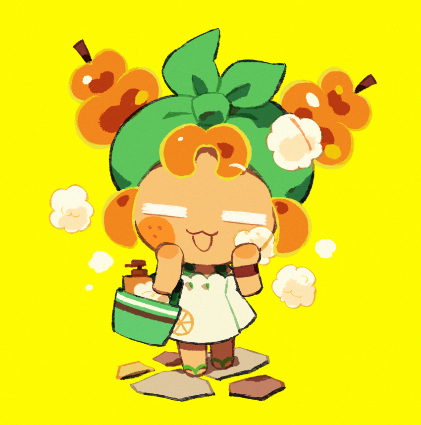 Cookie Run Rule 34 Image