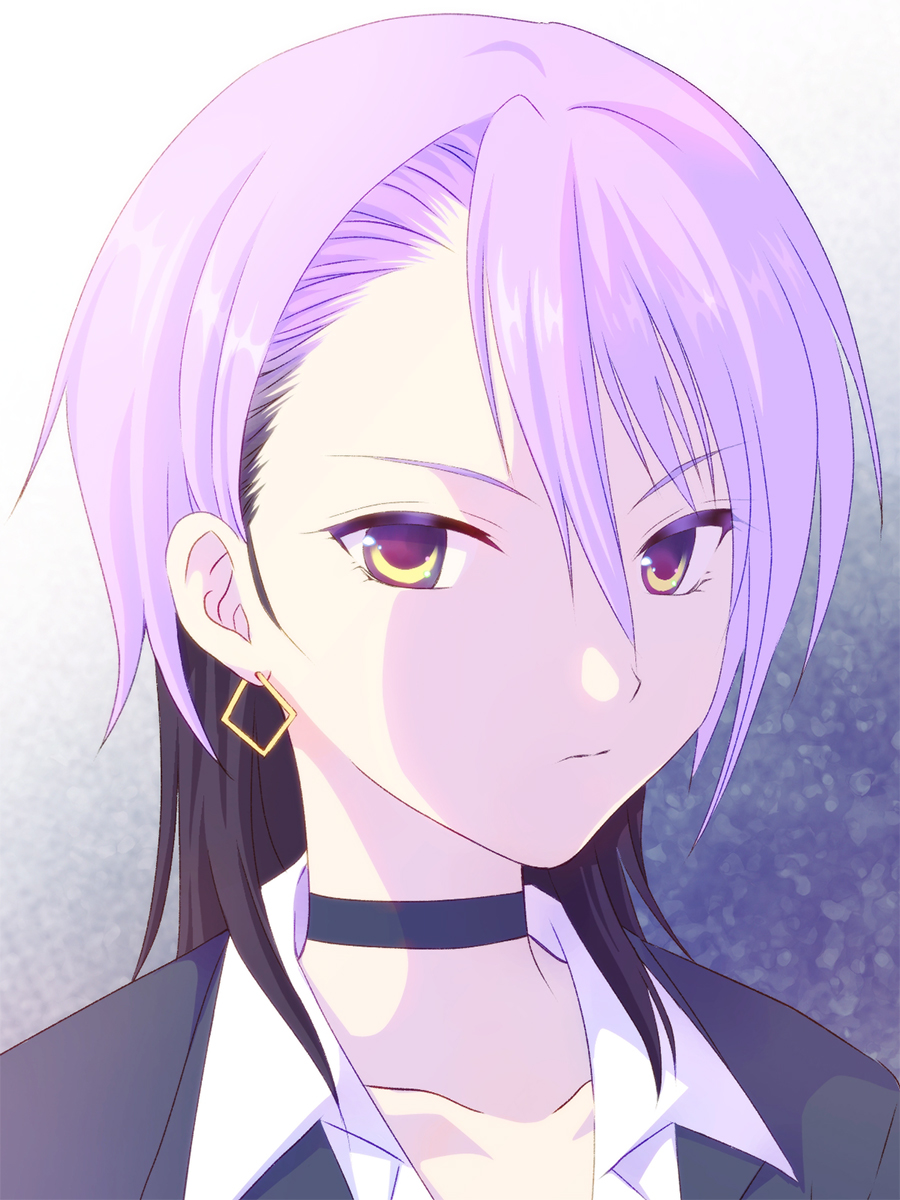 Nase Fumino (Umamusume) Rule 34 Image