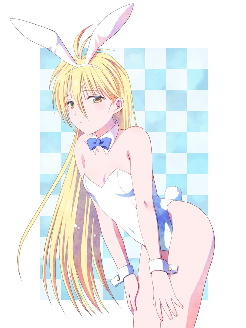 Tokimeki Memorial Rule 34 Image