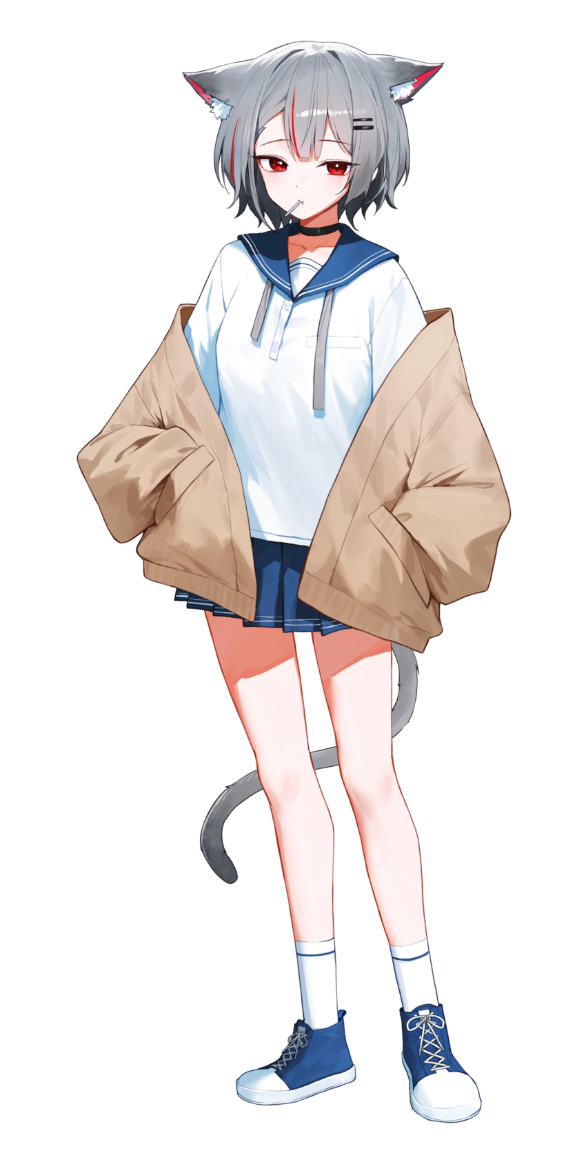 Character Request (Copyright Request) Rule 34 Image