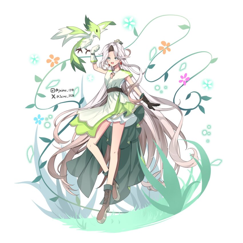 Cookie Run Rule 34 Image