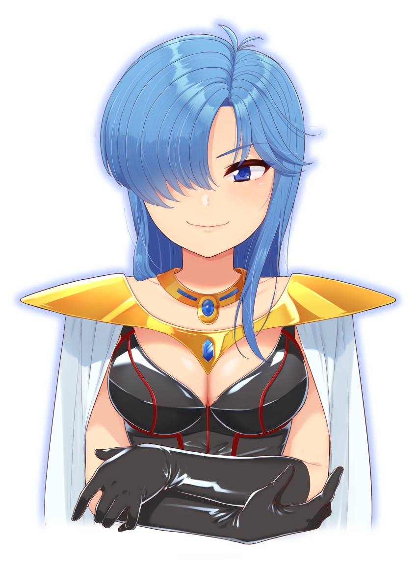 Tokimeki Memorial Rule 34 Image