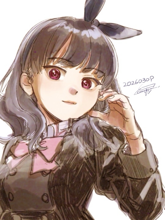 Assault Lily Rule 34 Image