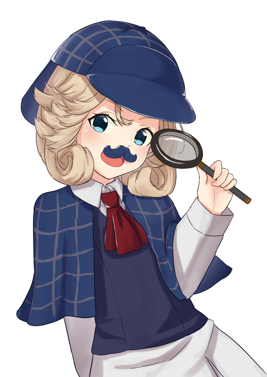 Kantai Collection Rule 34 Image