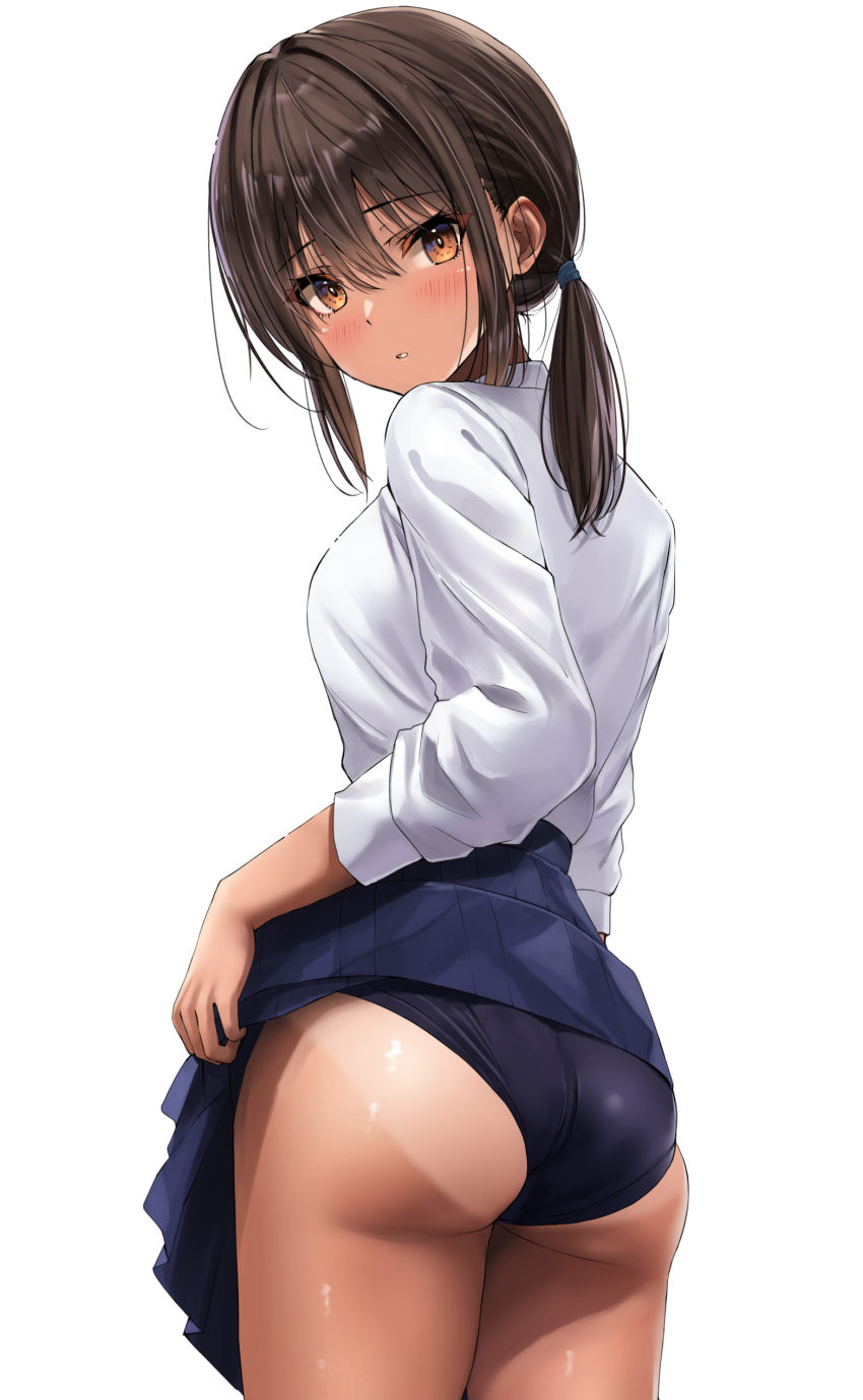 Original Rule 34 Image