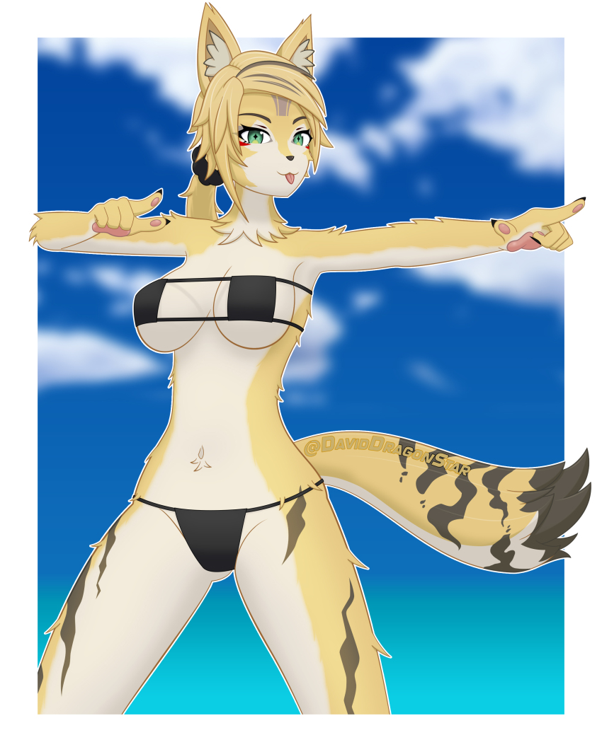 Pulchra Fellini (Zenless Zone Zero) Rule 34 Image