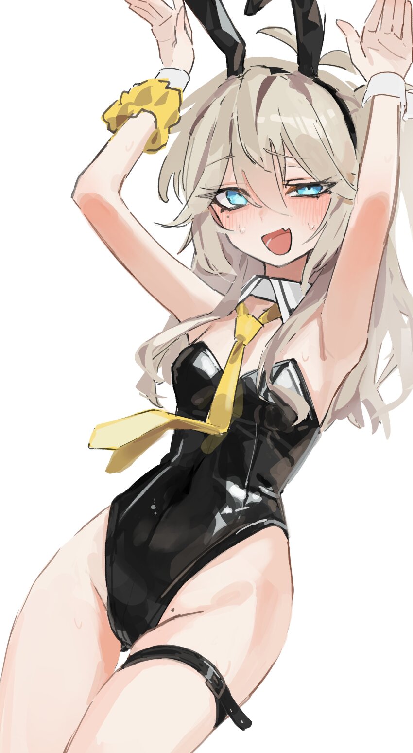 Kasukabe Tsumugi (Voicevox) Rule 34 Image