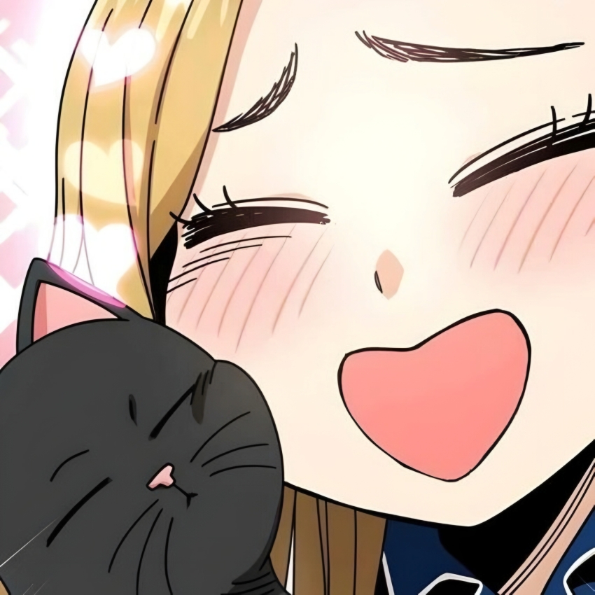 Heart (Symbol) Rule 34 Image