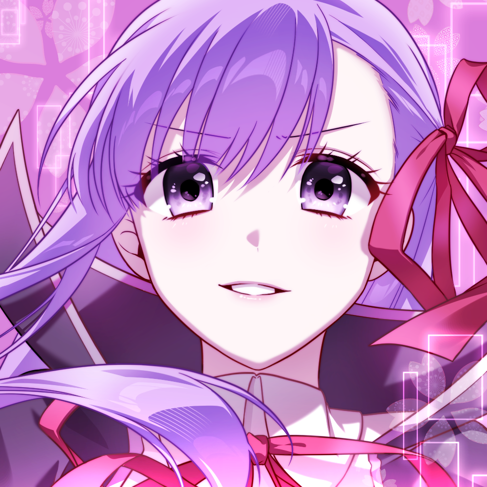 Bb (Fate) Rule 34 Image