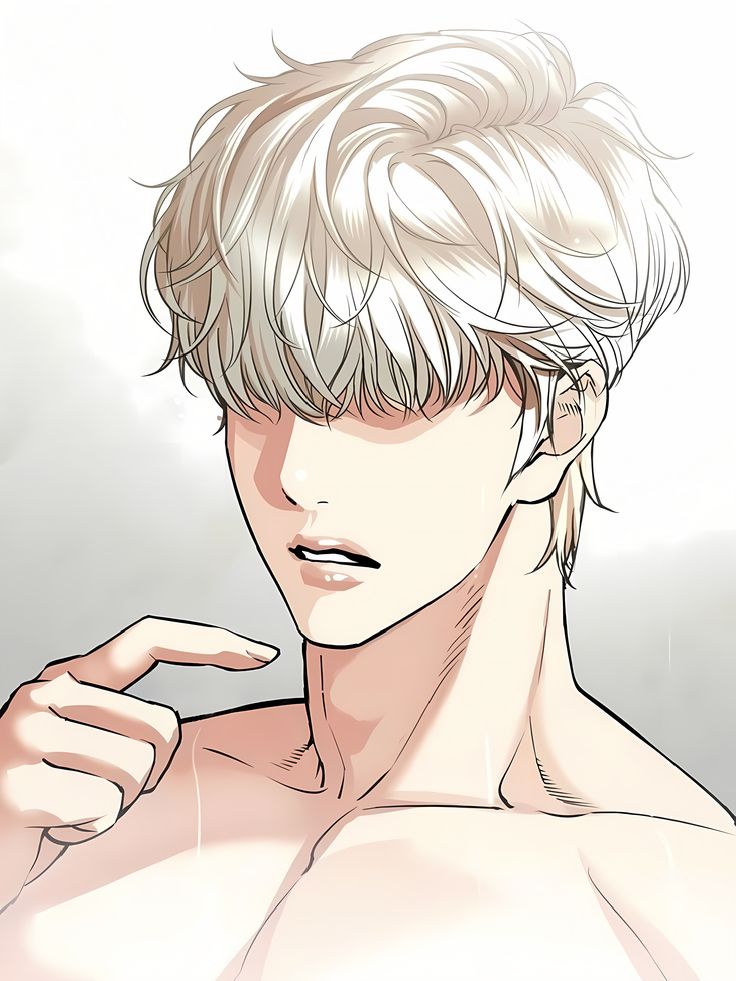 Lookism Rule 34 Image