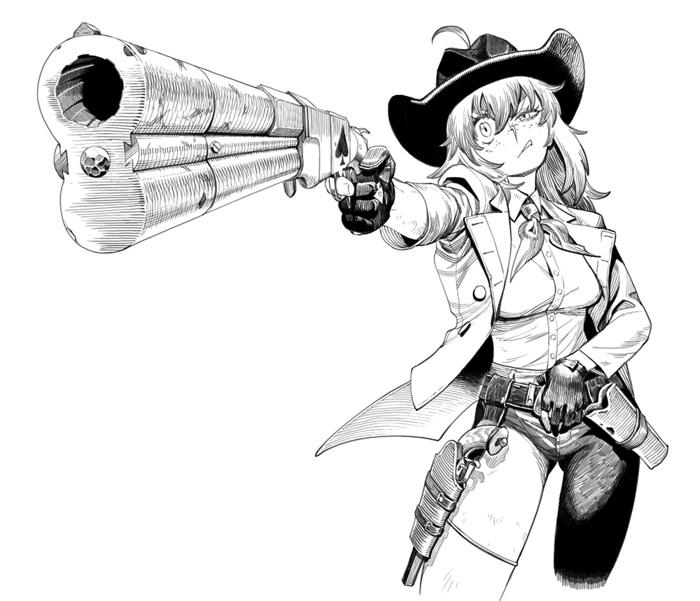 Belt Rule 34 Image