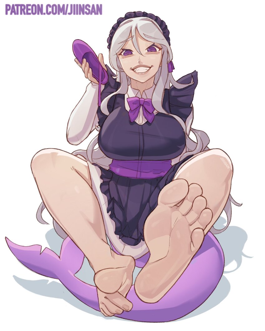 2025 Rule 34 Image