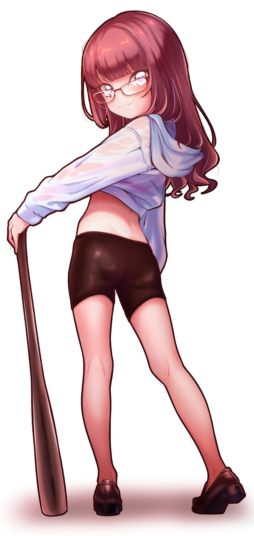 Indie Virtual Youtuber Rule 34 Image