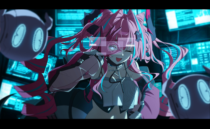 Arknights Rule 34 Image