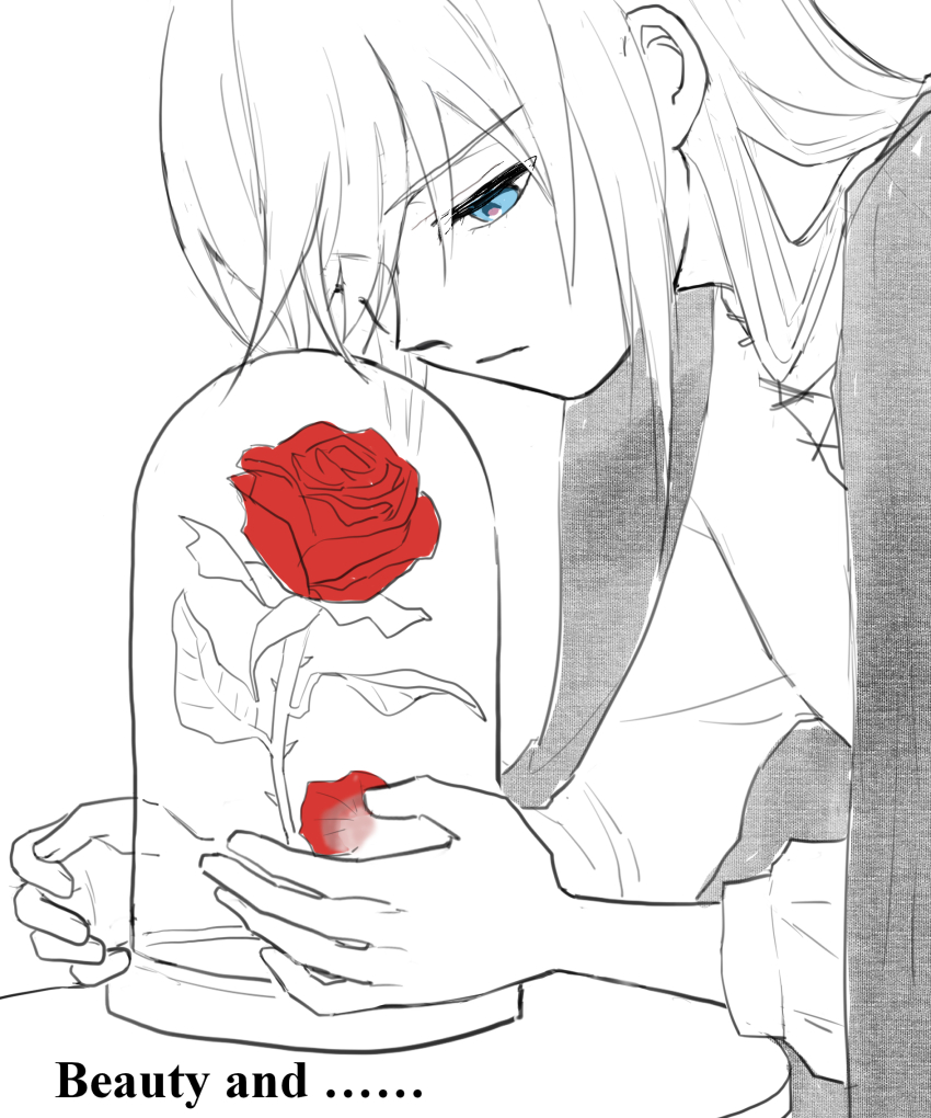 Gotoh Hitori (Bocchi The Rock!) Rule 34 Image