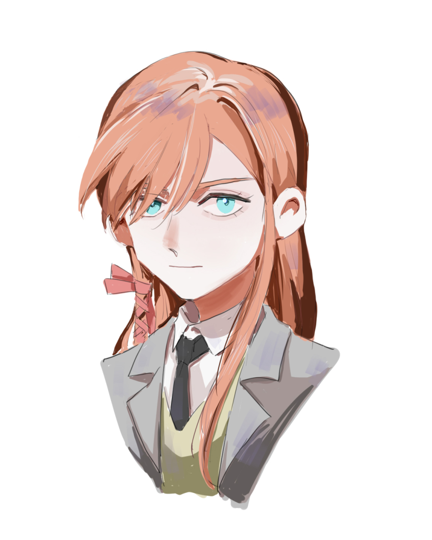 Ryne Waters (Final Fantasy) Rule 34 Image