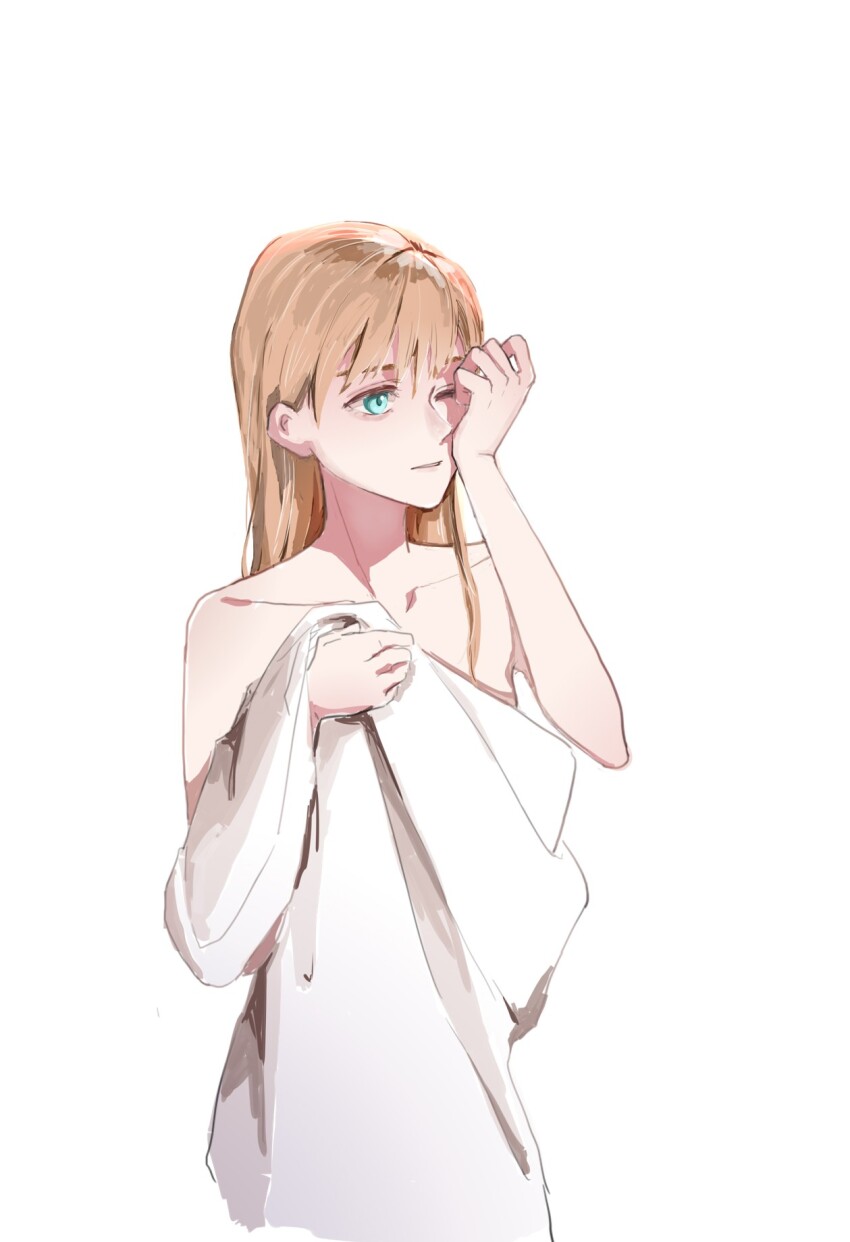 Ryne Waters (Final Fantasy) Rule 34 Image