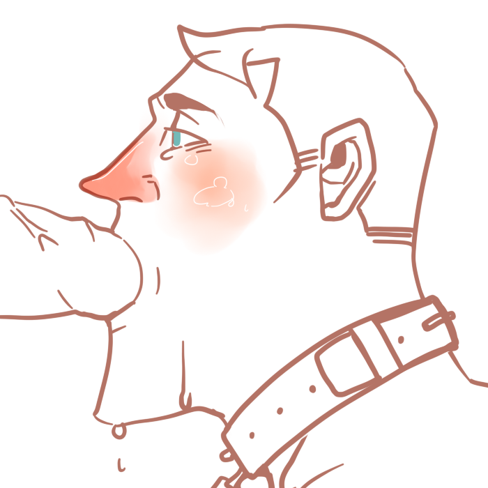 Medic (Team Fortress 2) Rule 34 Image
