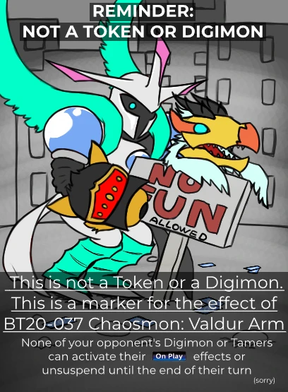 Digimon Rule 34 Image
