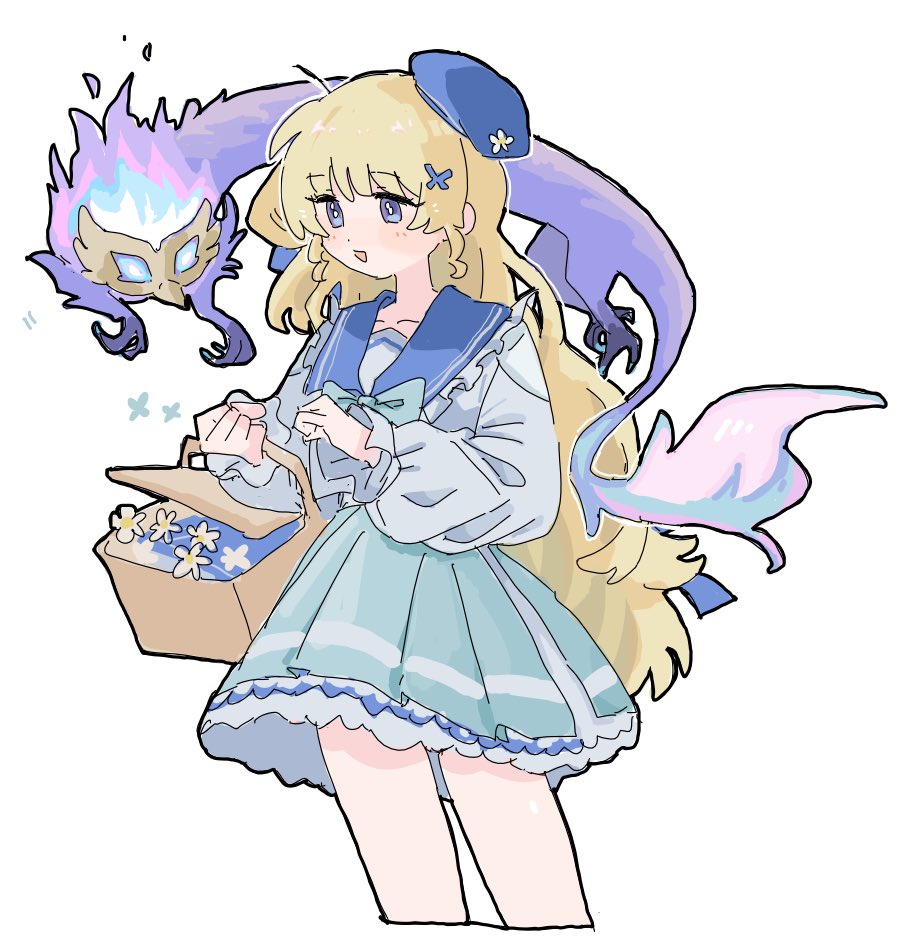 Phoebe (Wuthering Waves) Rule 34 Image