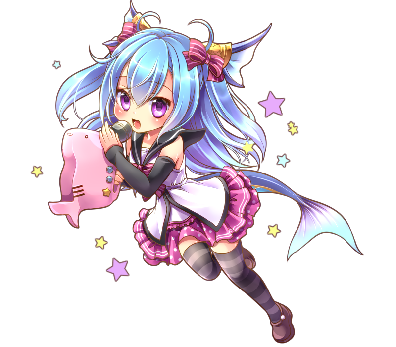 Emil Chronicle Online Rule 34 Image