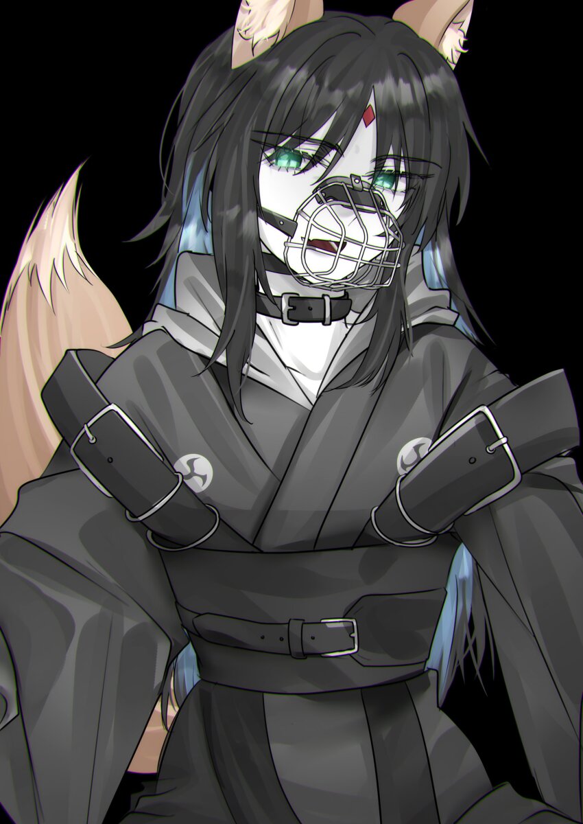 Sakayori Iroha (Cho Kaguya-Hime!) Rule 34 Image