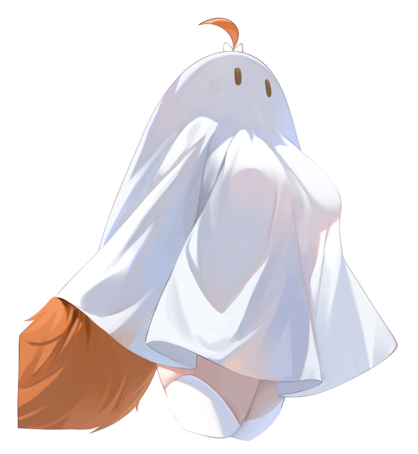 Meridian Project Rule 34 Image