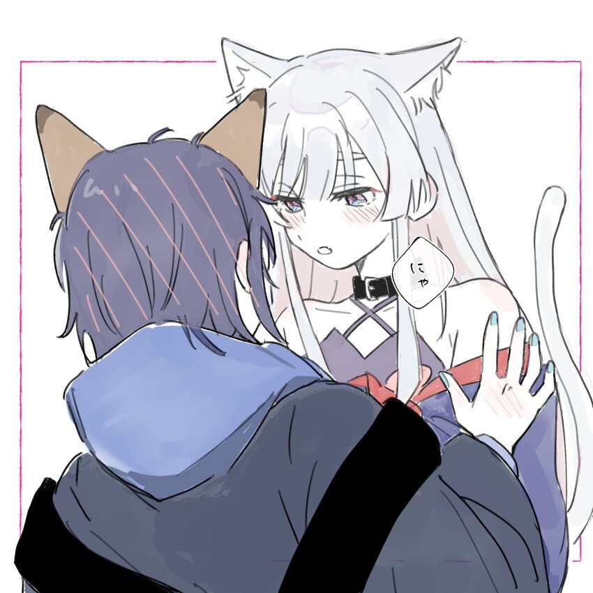 Runami Yachiyo (Cho Kaguya-Hime!) Rule 34 Image