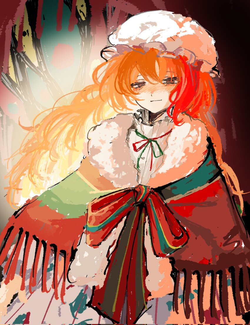 E.G.O (Project Moon) Rule 34 Image