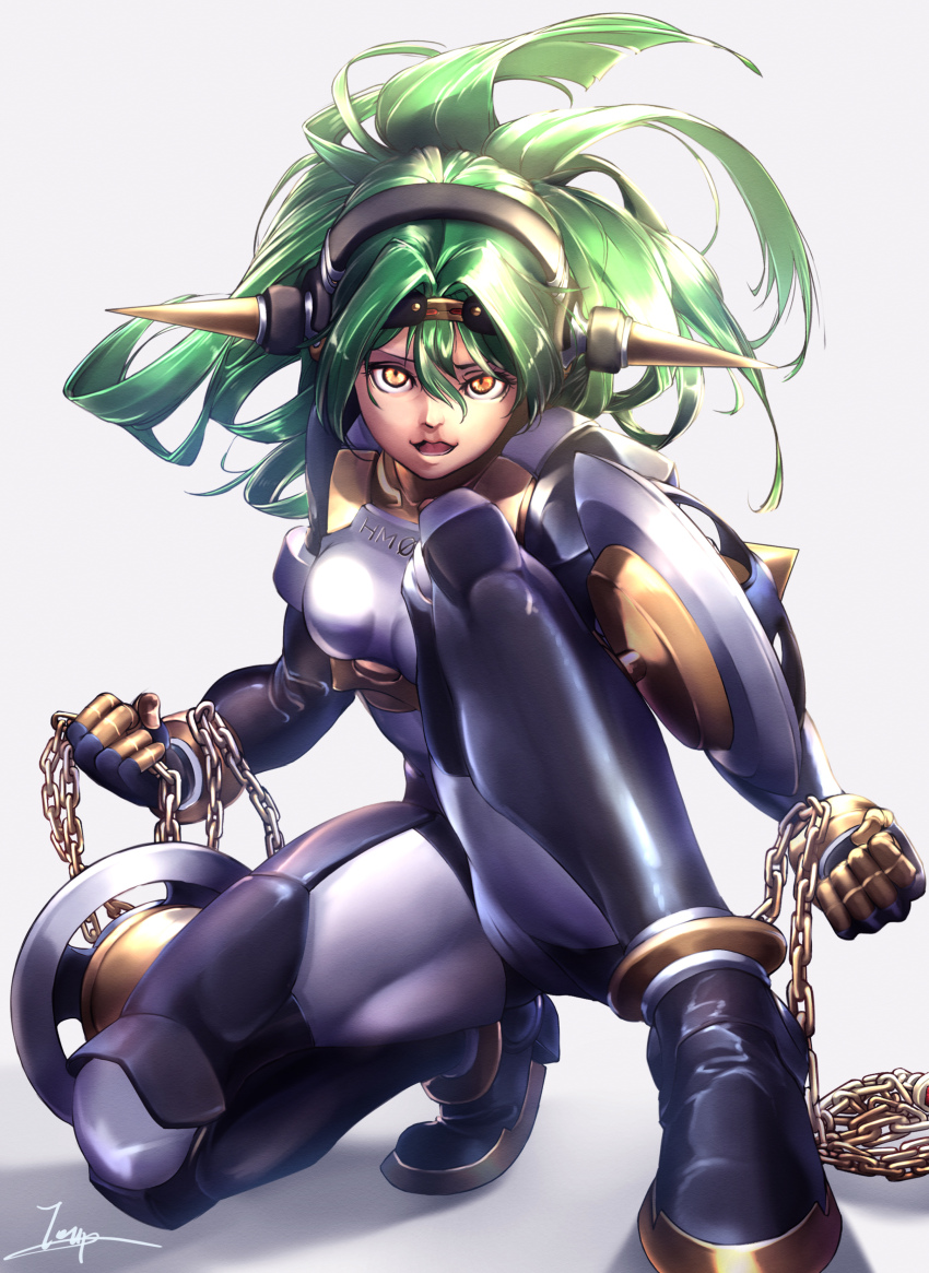 Shinrabanshou Rule 34 Image