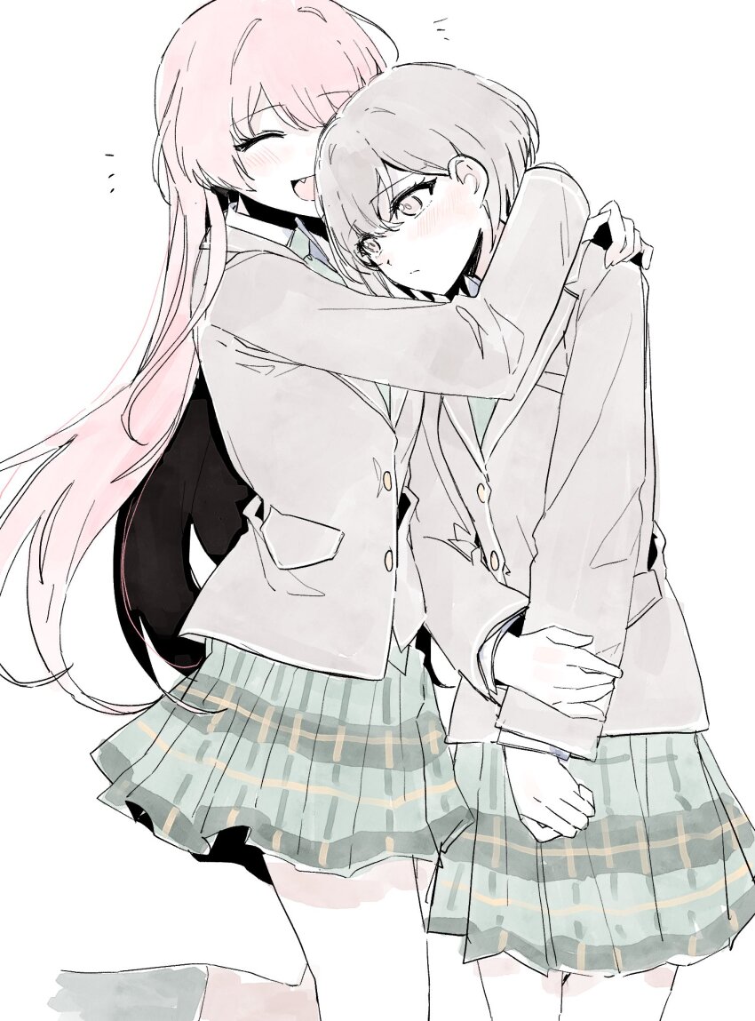 Chihaya Anon (Bang Dream!) Rule 34 Image