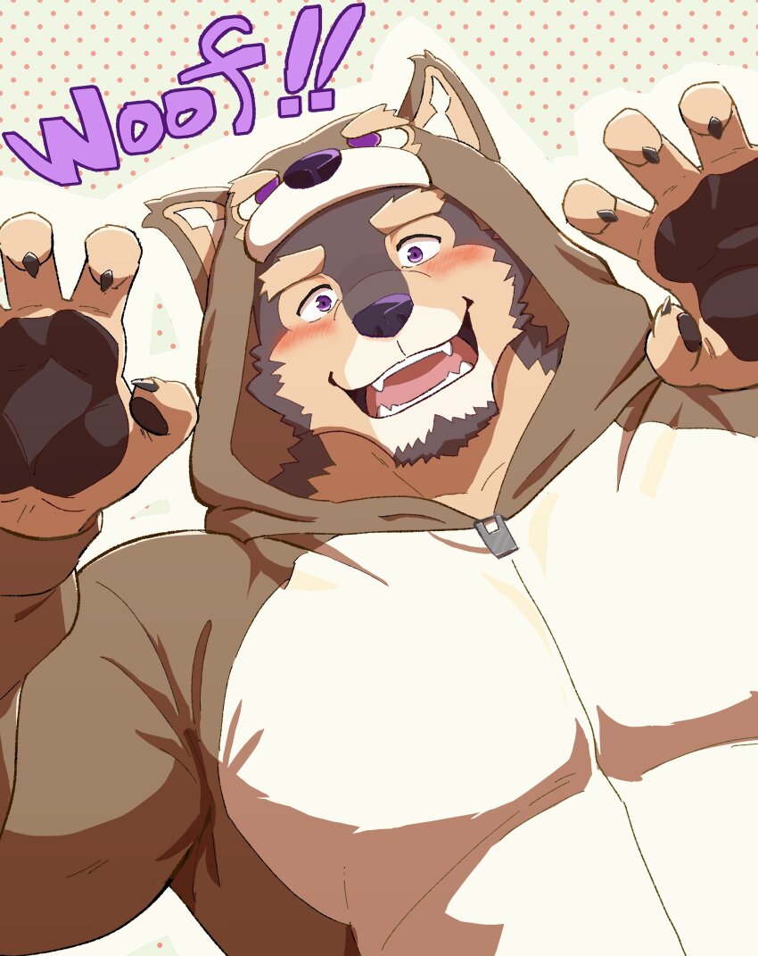 Live A Hero Rule 34 Image