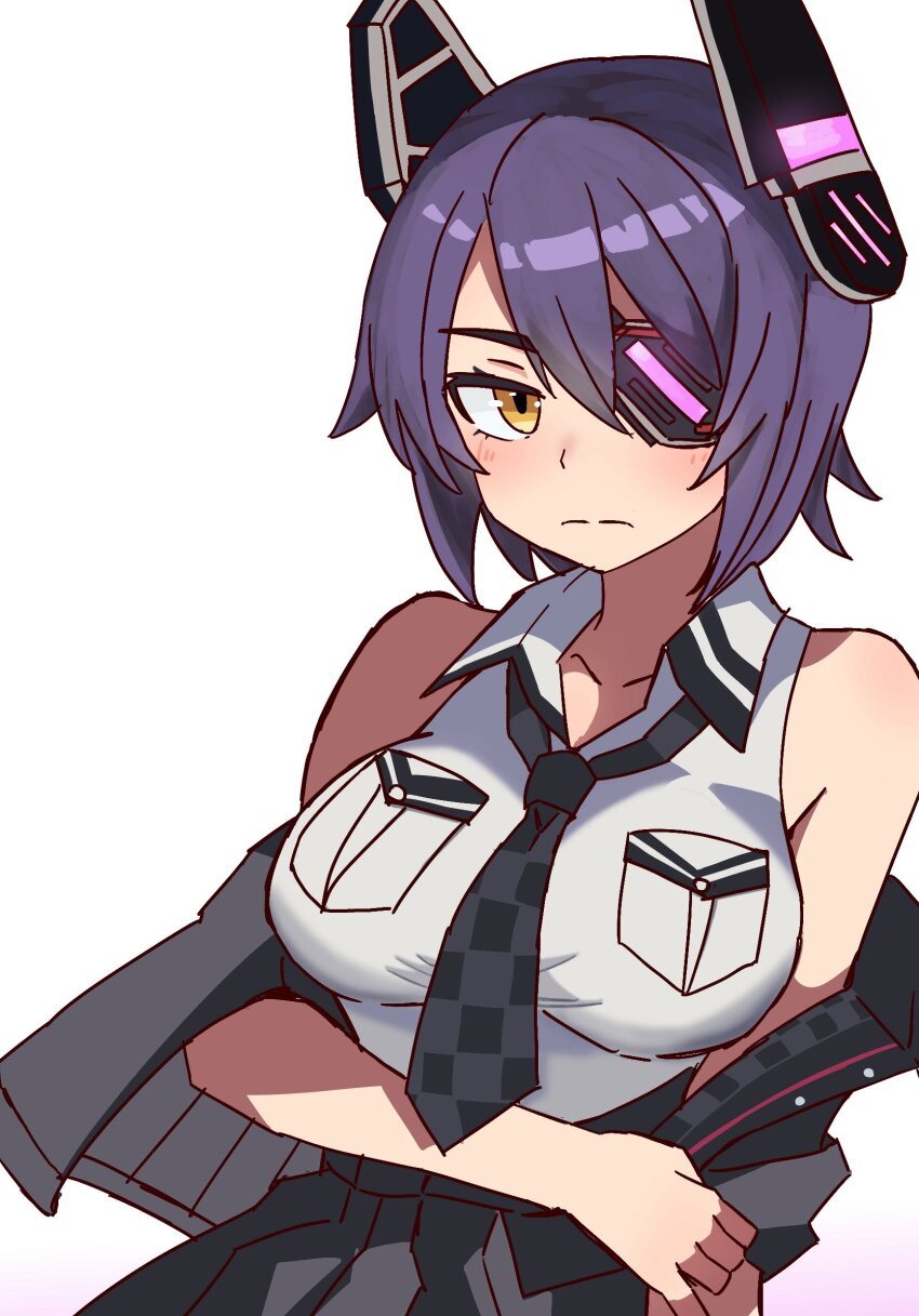 Kantai Collection Rule 34 Image