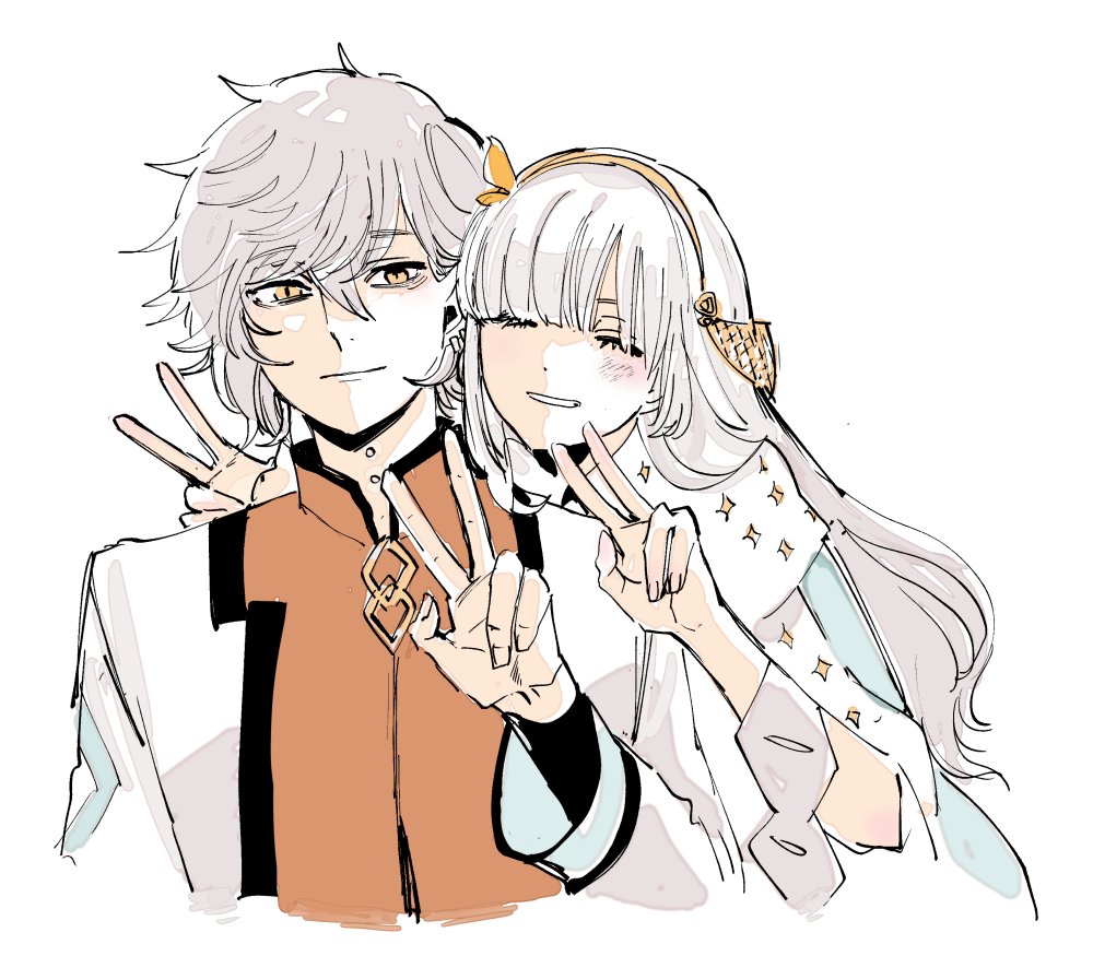Anastasia (Fate) Rule 34 Image