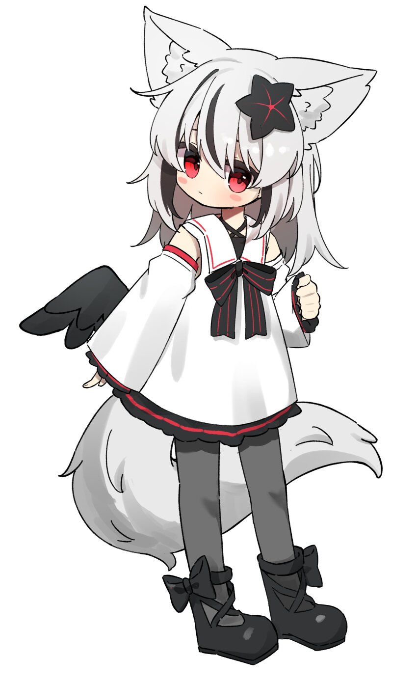 Vrchat Rule 34 Image