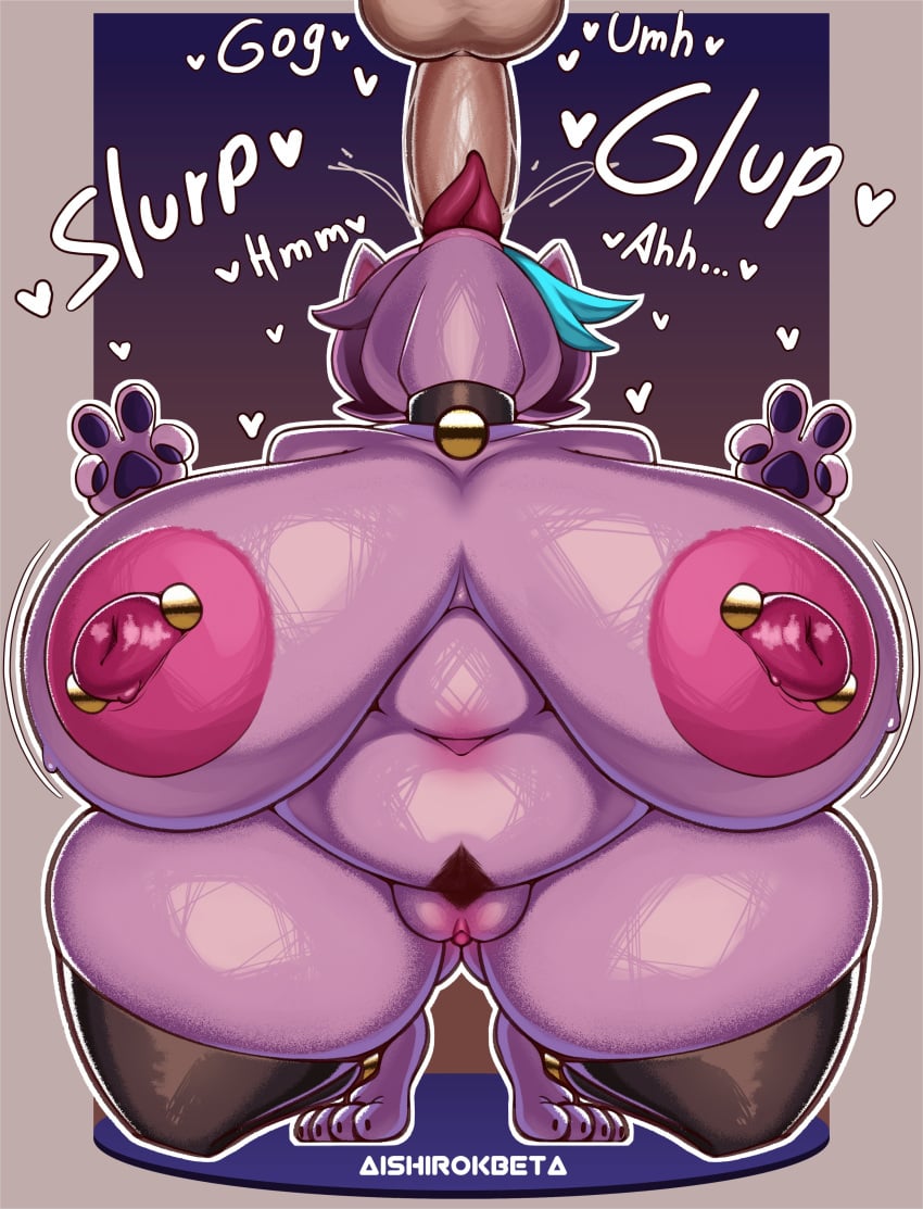 Anonymous Male (Deltarune) Rule 34 Image
