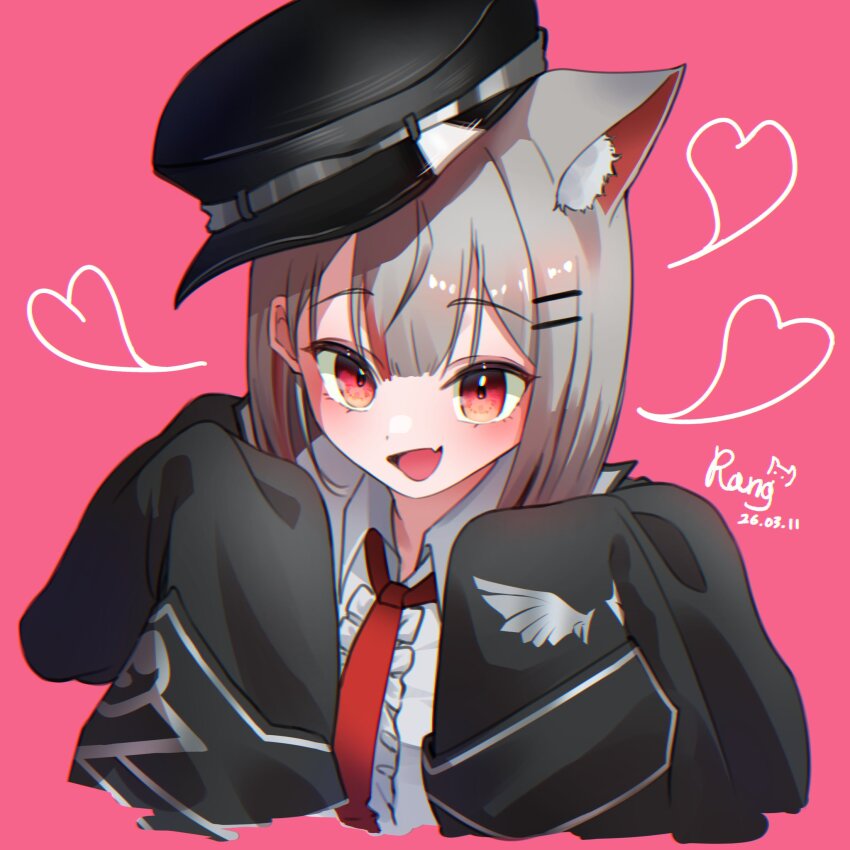 Stellive Rule 34 Image