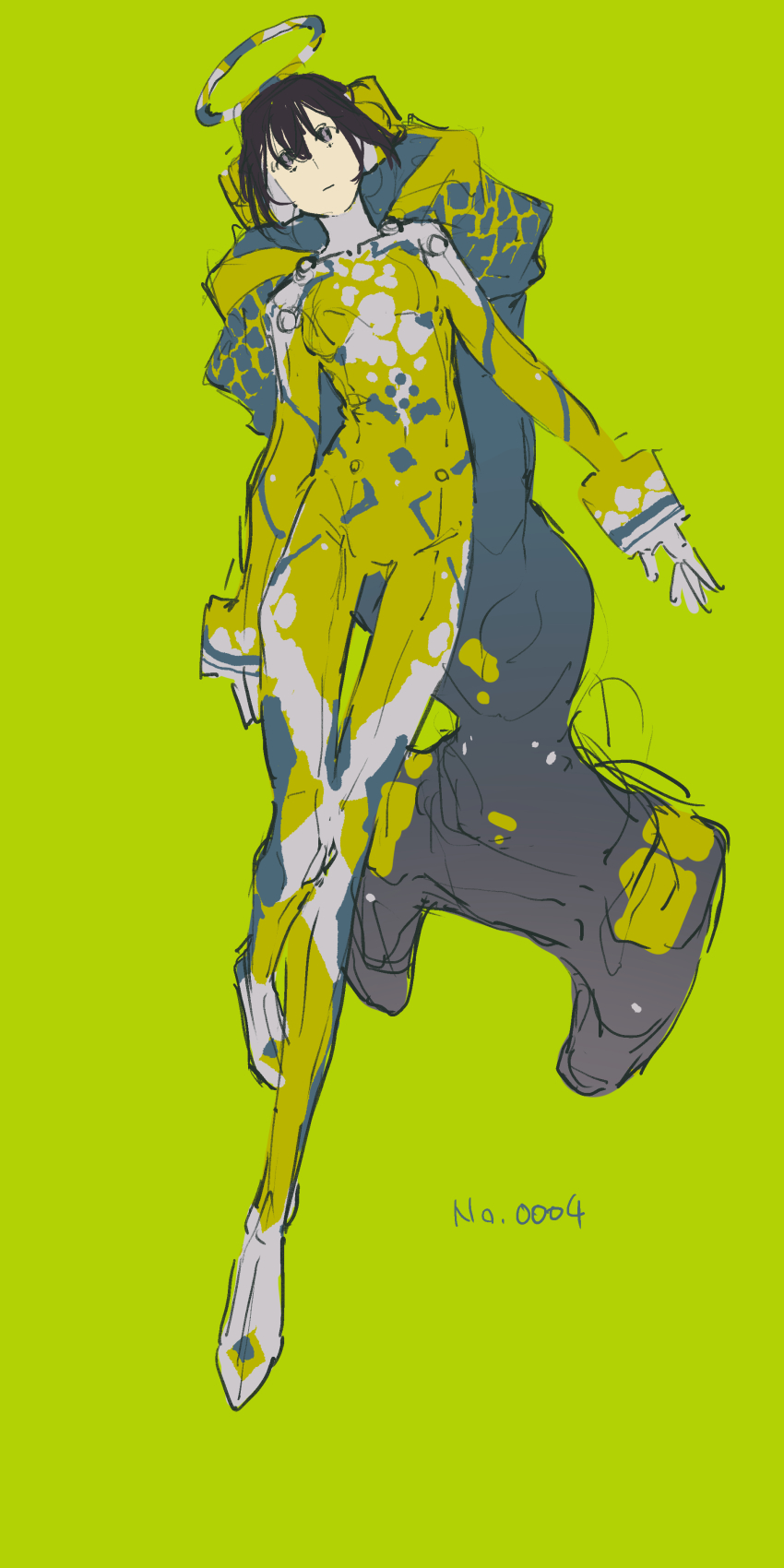 Original Rule 34 Image