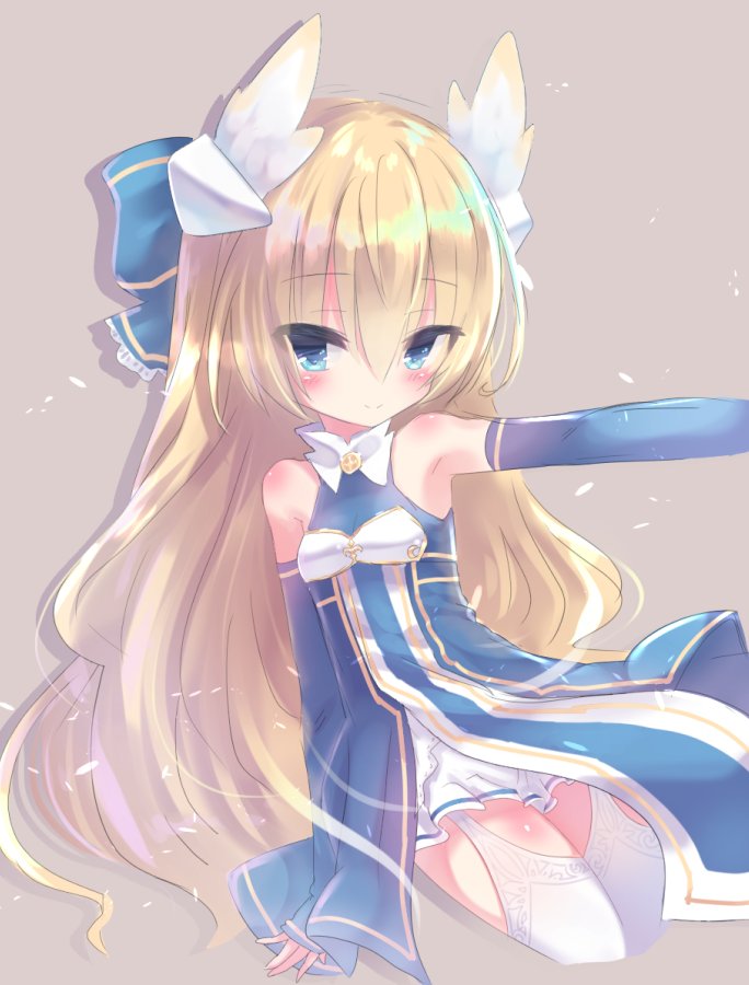 Emil Chronicle Online Rule 34 Image
